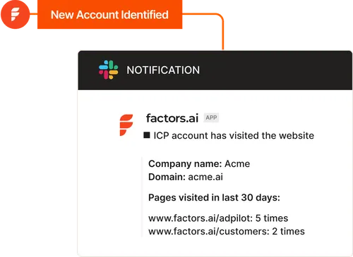 Know right accounts