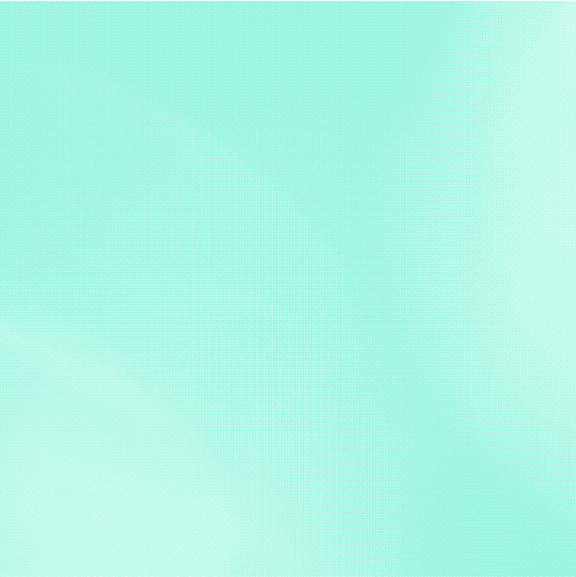 Factors Blog