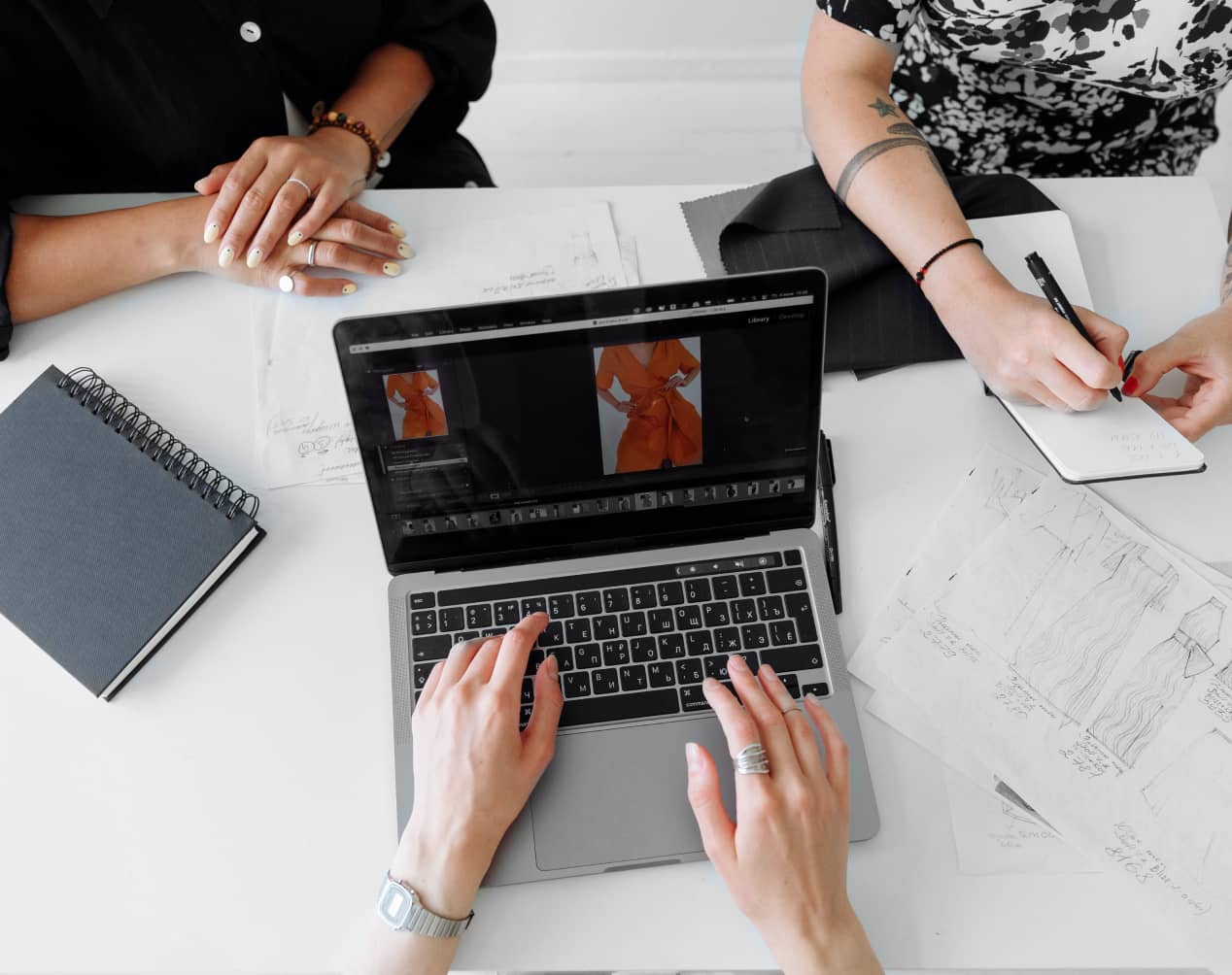 The Best Pomodoro App To Increase Your Productivity - Writing X Webflow Template