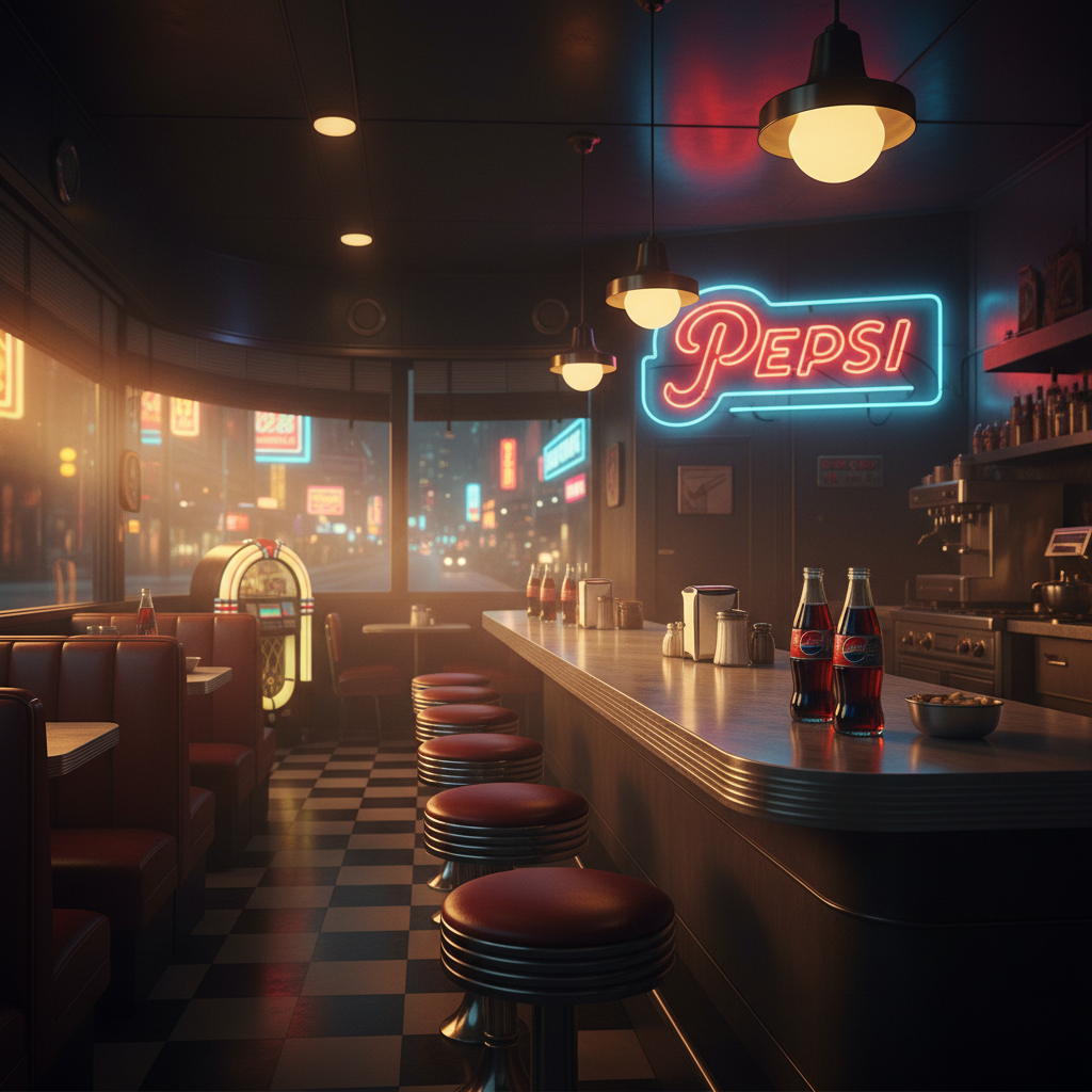 Discover who owns Pepsi and PepsiCo's ownership structure. Learn about major shareholders, institutional investors, and the company's corporate leadership.