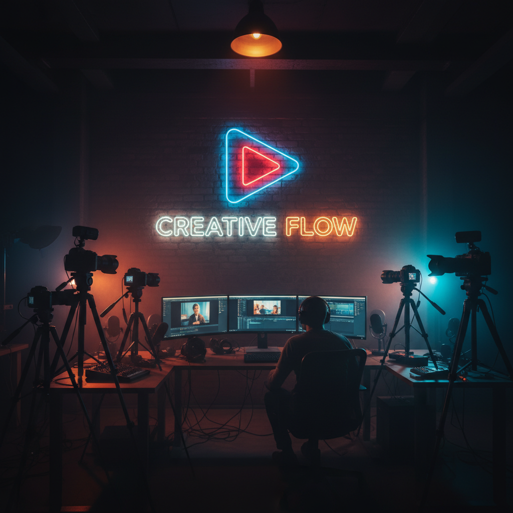 Who owns YouTube? Google acquired YouTube in 2006 for $1.65B. Learn about YouTube's ownership under Alphabet Inc. and its complete structure today.