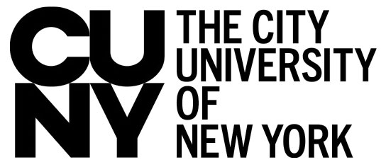 Borough of Manhattan Community College