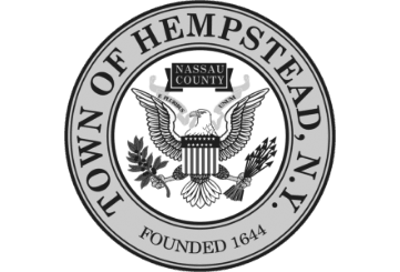 Hempstead Works