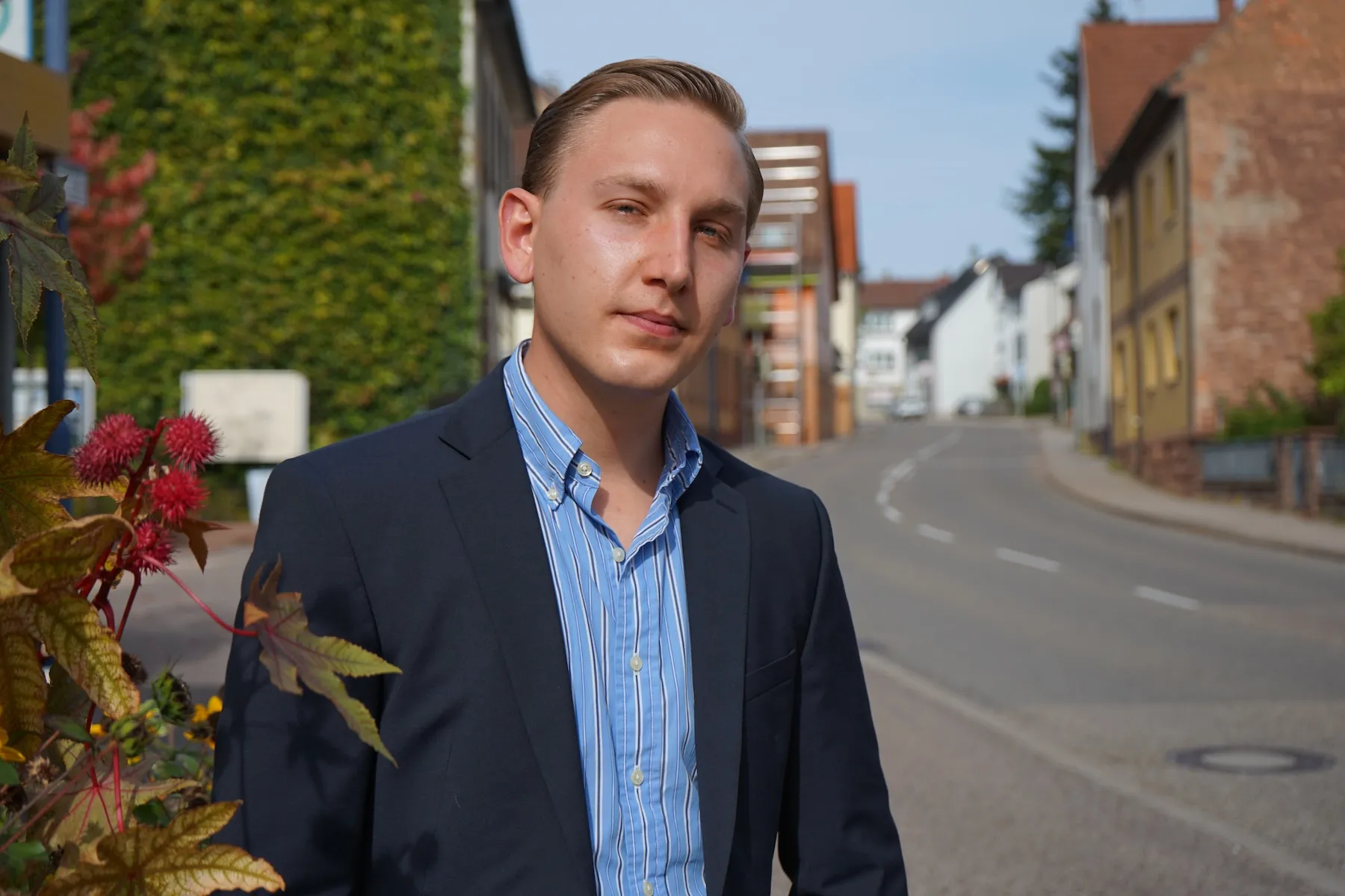 Das Team von Erste Hausverwaltung GmbH