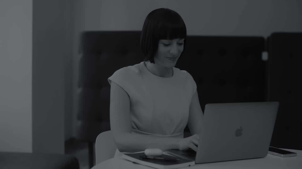 Vouch office