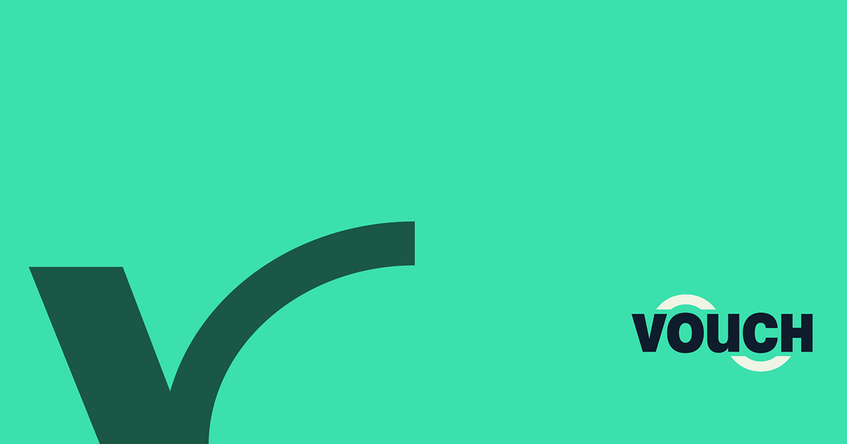 Vouch | Business Insurance Broker & Risk Advisor to Growing Companies