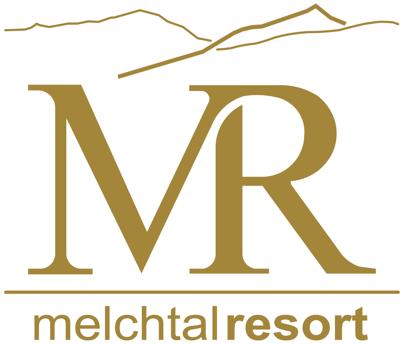 Melchtal Resort