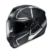 Full Face Motorcycle Helmet