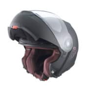 Flip Face Motorcycle Helmets