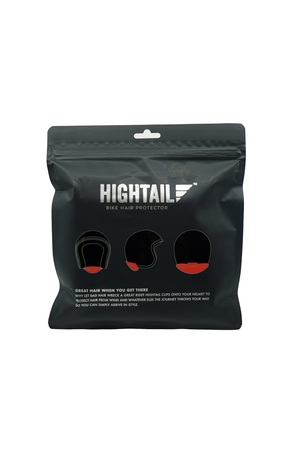 L'Oréal Voluminous Lash Paradise Waterproof Mascara