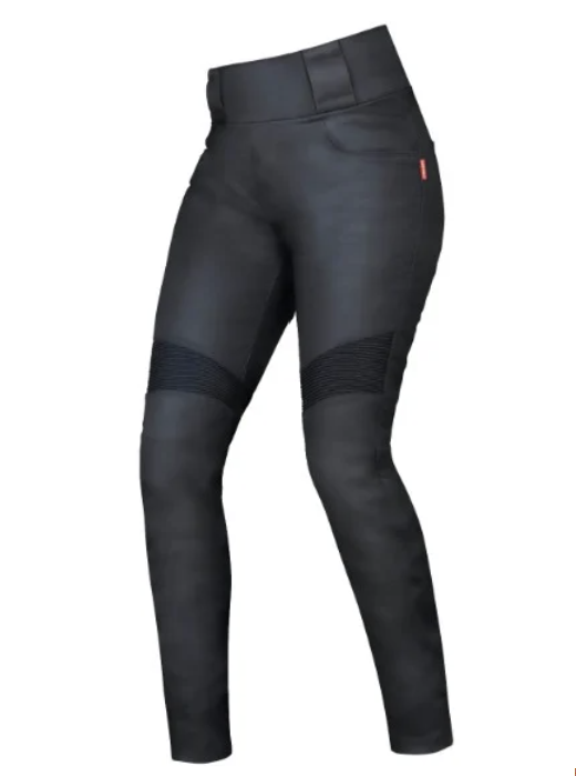 Dririder Assen 2 Gloves