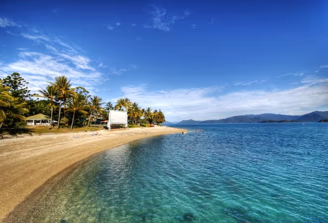 Plan your visit to this tranquil island haven
