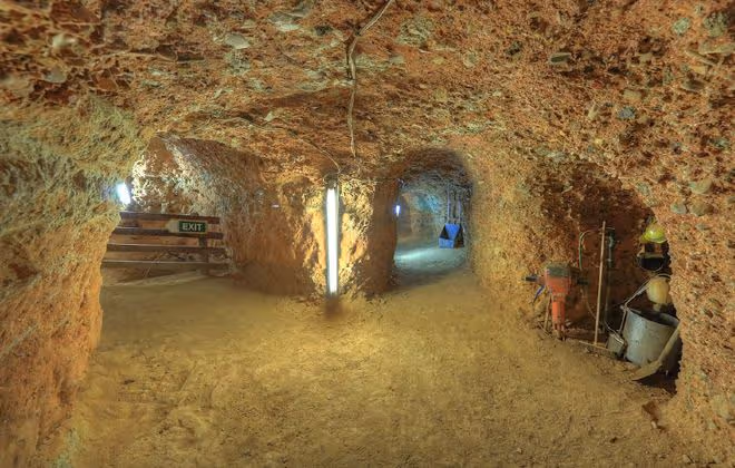 Unearth treasures in the Central Highlands