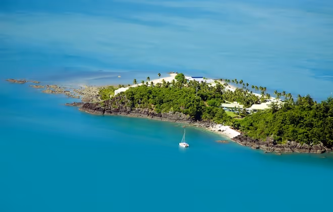 Plan your visit to this tranquil island haven