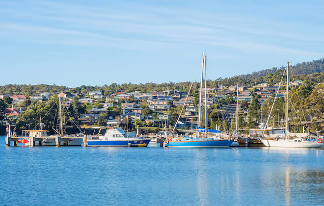 One of the most pristine coastal areas