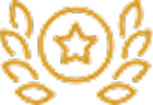 Reduction icon