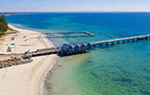 Busselton