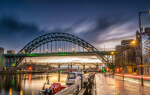 Newcastle