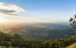 Dandenong Ranges
