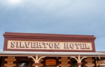 Silverton Hotel