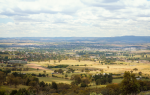 Mount Panorama