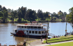 Nepean Belle