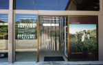 New Italy Museum