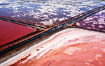 Hutt Lagoon