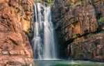 Nitmiluk (Katherine) Gorge