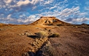 Coober Pedy