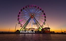 Glenelg