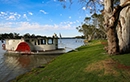 Mannum