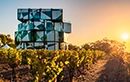 McLaren Vale