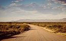 Port Augusta