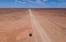 William Creek