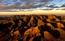 Wilpena Pound