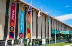 Australian Royal Mint