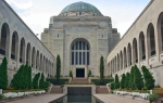 Australian War Memorial