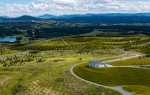 National Arboretum