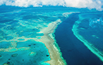 Great Barrier Reef
