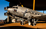 Qantas Founders Museum