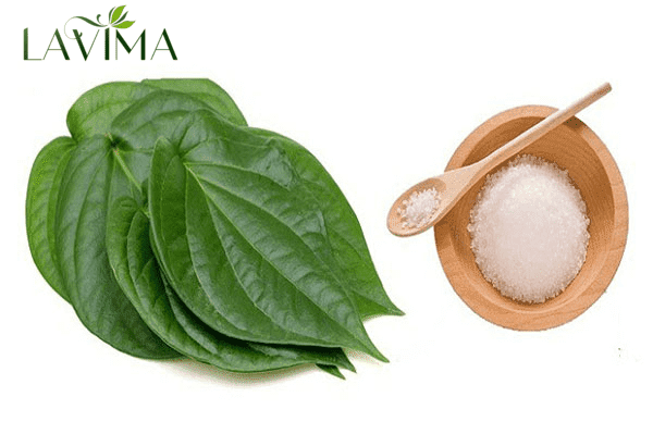 cách chữa viêm phụ khoa tại nhà