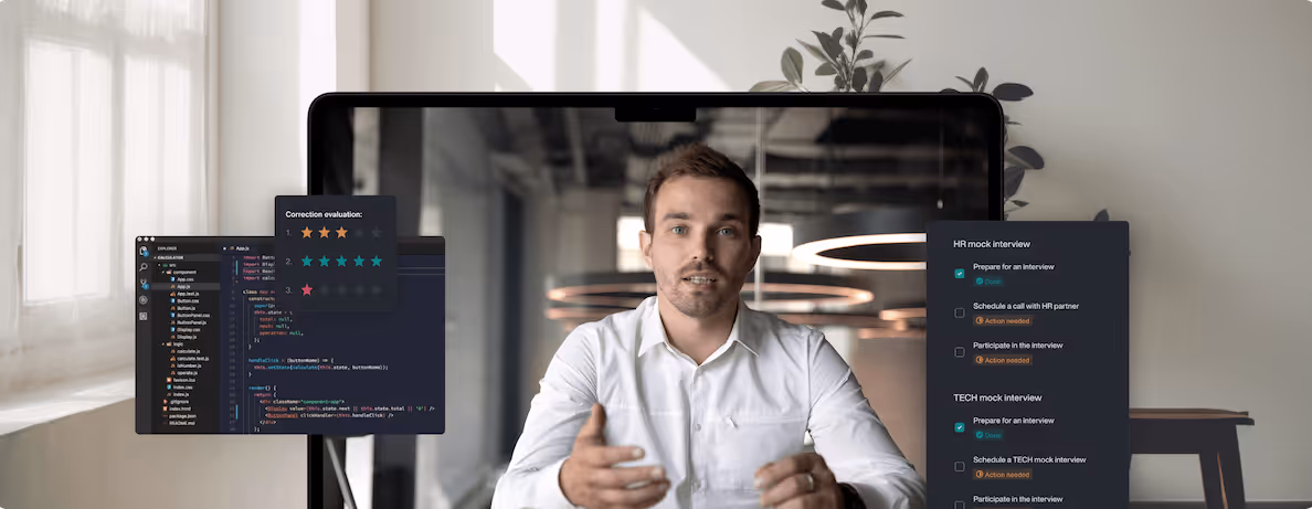 Turing College Data Analytics Program