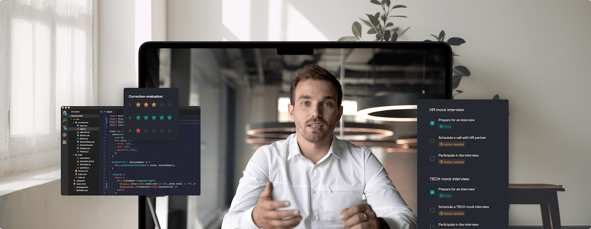 Turing College Data Analytics Program