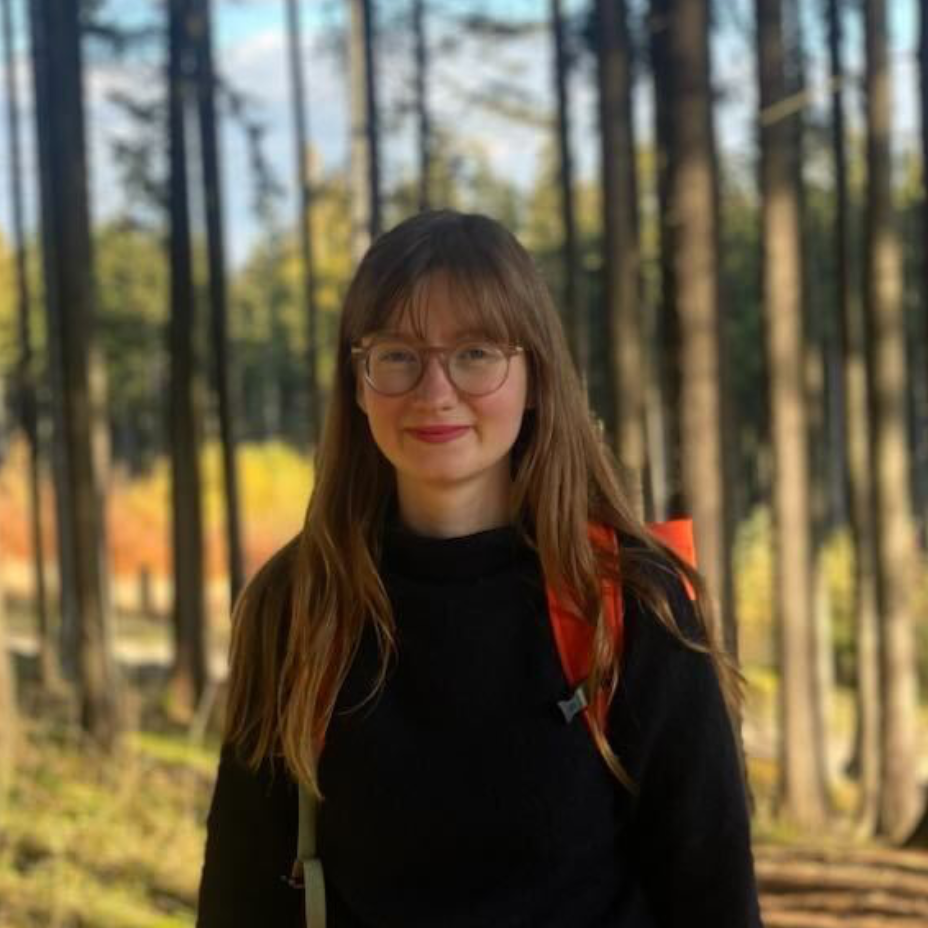 Kateřina Kadaňková