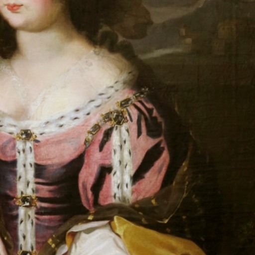 August Lunchtime Tours