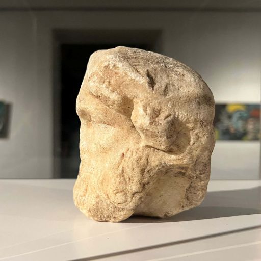 Palazzo Falson team visit 𝐒𝐭𝐢𝐥𝐥 𝐋𝐢𝐟𝐞 | 𝐋𝐢𝐟𝐞, 𝐒𝐭𝐢𝐥𝐥