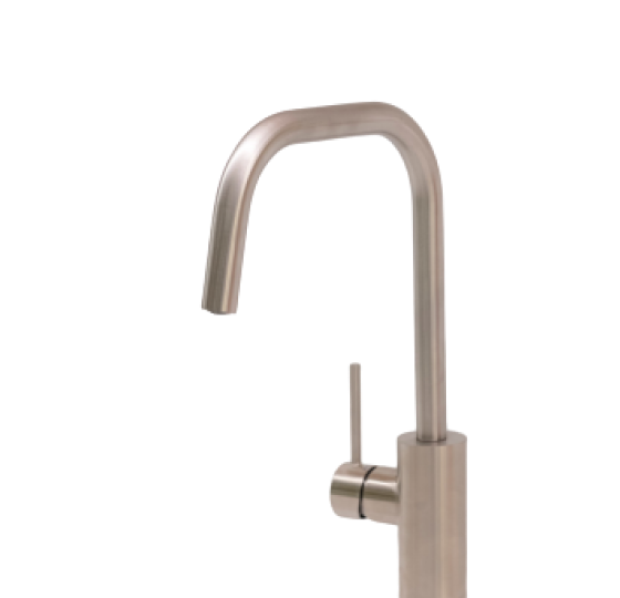Wasserhahn