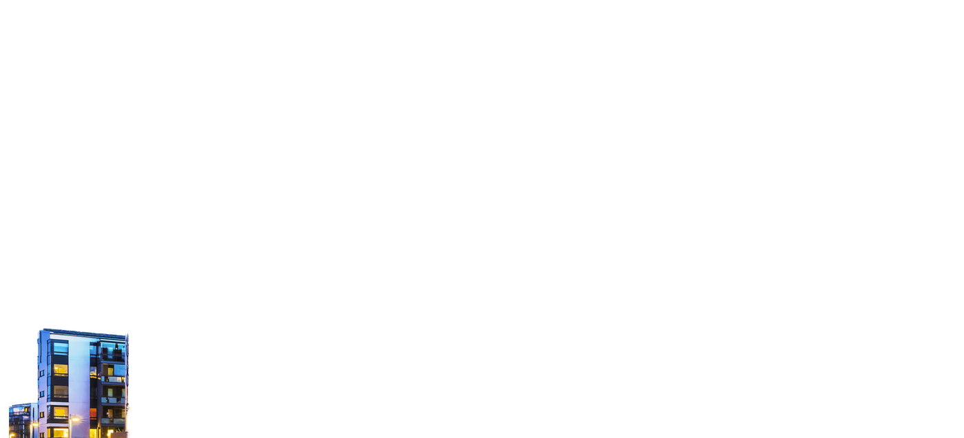 Gebäudeimpression