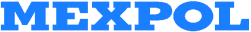 Kundenlogo